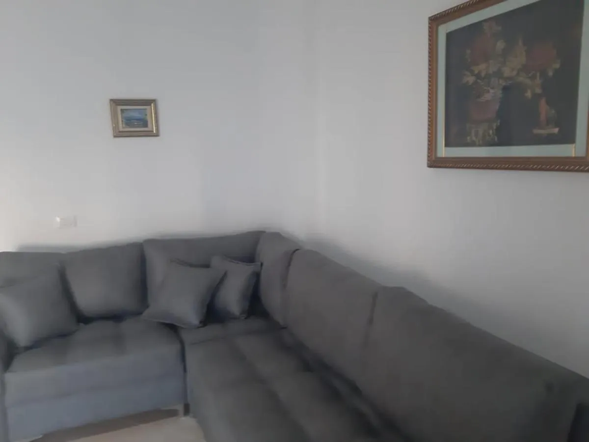 Vlora View Apartment Albania