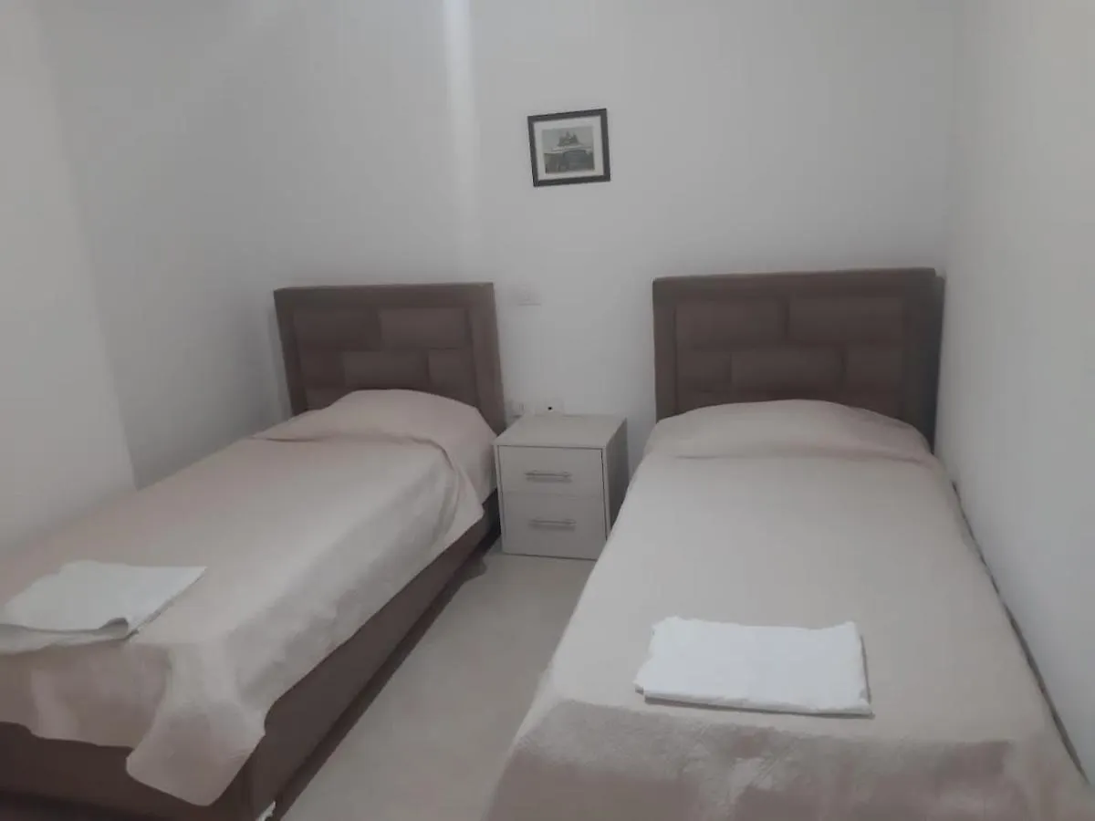 Vlora View Apartment Albania